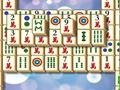 Mahjong Mix pentru a juca on-line