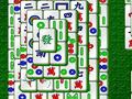 Pe mai multe niveluri Mahjong Solitaire pentru a juca on-line