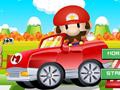 Mario Kart 2 pentru a juca on-line