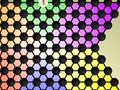 Chinese Checkers pentru a juca on-line