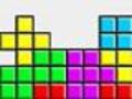 Tetris 7 pentru a juca on-line