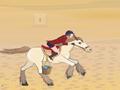 Horse Egypitian pentru a juca on-line