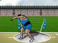 Olimpic Challenge pentru a juca on-line