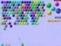 Bubble shooter pentru a juca on-line