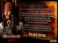 Dice Pirate lui pentru a juca on-line