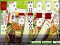 Solitaire Elite pentru a juca on-line