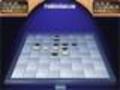 Reversi 3D pentru a juca on-line