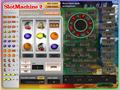 Slot Machine 2 pentru a juca on-line