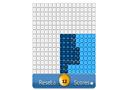 Minesweeper pentru a juca on-line