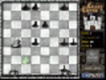 Crazy Chess pentru a juca on-line