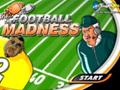 Fotbal Madness pentru a juca on-line