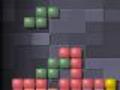 Miniclip Tetris pentru a juca on-line