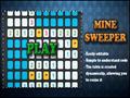 Minesweeper Flash pentru a juca on-line