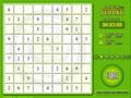 Auway Sudoku pentru a juca on-line