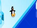 Penguin Pass pentru a juca on-line