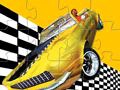 Crazy Taxi Jump pentru a juca on-line