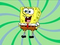 SpongeBob și piramidă pentru a juca on-line