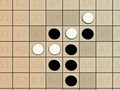 Reversi 1 pentru a juca on-line