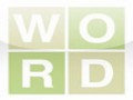 Word Jam pentru a juca on-line