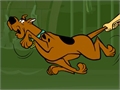 Scooby Doo: ultimul act pentru a juca on-line