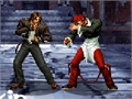 KOF Wings V1.2 pentru a juca on-line