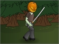 Halloween Hunt 2 pentru a juca on-line