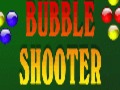 Bule / Bubble Shooter pentru a juca on-line