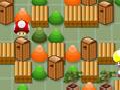 Super Mario - Bomberman pentru a juca on-line