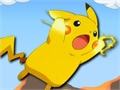 Rularea pokemon pentru a juca on-line