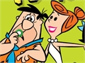 Flintstones si blackjack pentru a juca on-line