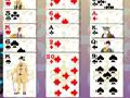 Solitaire Elite pentru a juca on-line