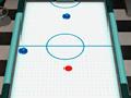 Air Hockey World Cup pentru a juca on-line