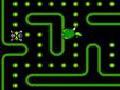 Ben 10 Pacman pentru a juca on-line