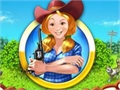 Farm Frenzy Russian Roulette pentru a juca on-line