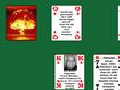 Solitaire nuclear pentru a juca on-line