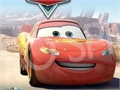 Radiator Springs curse pentru a juca on-line