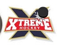 Xtreme Hochei pentru a juca on-line