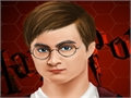 Harry Potter - schimbare erou pentru a juca on-line