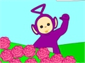 Până în prezent, Teletubbies! pentru a juca on-line