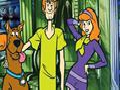 Scooby-Doo! Obiecte ascunse pentru a juca on-line