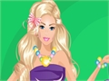 Barbie Fashion Show 2 pentru a juca on-line