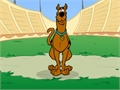 Scooby Doo Kickin A pentru a juca on-line