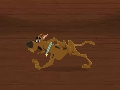 Scooby Doo Hol de hijinks pentru a juca on-line