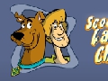 Scooby Doo Lawn Cositul pentru a juca on-line