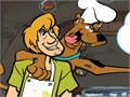 Scooby Doo Bubble conferință pentru a juca on-line