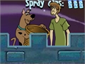 Scooby Doo Castle Hassle pentru a juca on-line