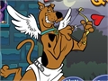 Scooby Doo dragoste Quest pentru a juca on-line