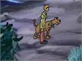 Scooby-Doo. Episode 2. Creepy Cave Cave-In pentru a juca on-line