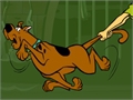 Scooby-Doo bantuie pentru sărbătorile de partea 3 pentru a juca on-line