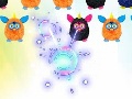 Furby Star Game pentru a juca on-line